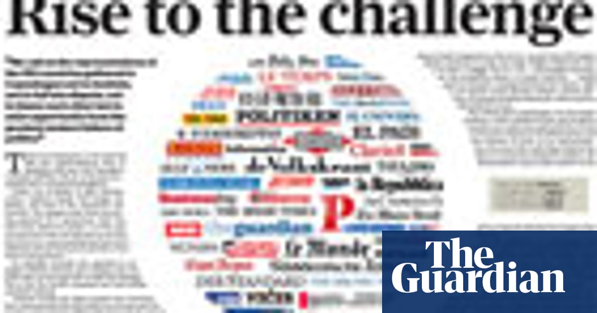 Article On Climate Change 2025