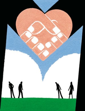 Téléchargement gratuit Images Hold Hands No Thanks Life And Style The Guardian actualisé salutations
