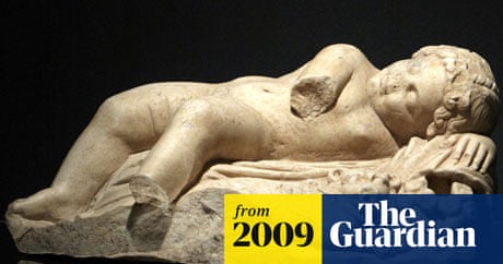 Laid bare: the sex life of the ancient Greeks in all its physical glory | Museums | The Guardian Laid bare: the sex life of the ancient Greeks in all its physical glory | Museums | The Guardian