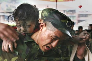 World Press Photo Awards: Winners of the World Press Photo of the Year 2008 have been announced
