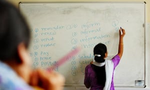 Uk tefl jobs Uk tefl jobs
