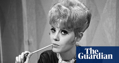 Obituary Wendy Richard Eastenders The Guardian Obituary Wendy Richard Eastenders The Guardian