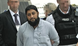 Resultado de imagem para Rangzieb Ahmed