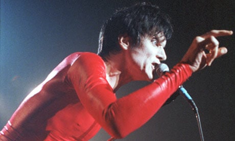 Lux Interior From The Cra 001 ?width=465&dpr=1&s=none