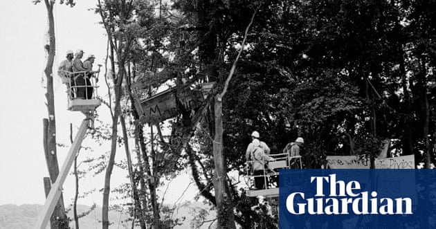 Chronicle pro 9 6 0 9 0 download Chronicle pro 9 6 0 9 0 download