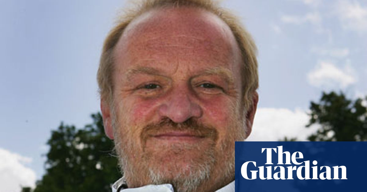 Better celebrities than cooks? Food The Guardian Better celebrities than cooks? Food The Guardian