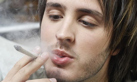 can you take tobacco into mexico CANCUN AIRPORT CUSTOMS