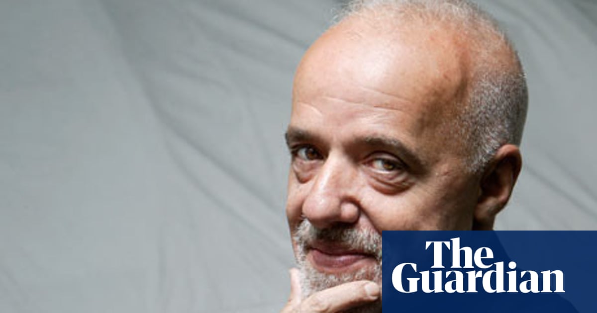 How To Pronounce Coelho Coub The Biggest Video Meme Platform