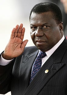 Resultado de imagem para joao bernardo vieira