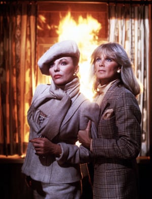 https://i.guim.co.uk/img/static/sys-images/Guardian/Pix/pictures/2009/3/23/1237810375837/Dynasty-Dynasty-TV-Series-001.jpg?w=300&q=55&auto=format&usm=12&fit=max&s=c0eb09a44224368f10c901981cb5f7ac