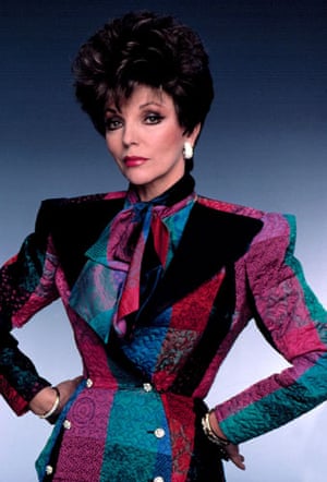 Dynasty-Dynasty-TV-Series-014.jpg