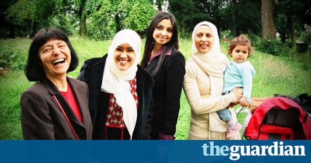 society hill single muslim girls Cape town female muslim personals are you looking for cape town girls look through the latest members below to find your ideal match start a. society hill single muslim girls Cape town female muslim personals are you looking for cape town girls look through the latest members below to find your ideal match start a.