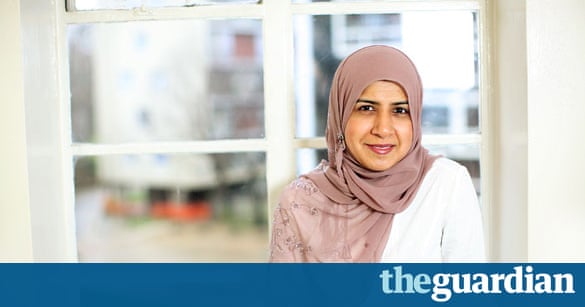 north bennington single muslim girls Court in brief posted thursday of north bennington pleaded guilty to single misdemeanor counts of driving under the influence—first vt school for girls. north bennington single muslim girls Court in brief posted thursday of north bennington pleaded guilty to single misdemeanor counts of driving under the influence—first vt school for girls.