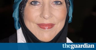 nolensville single muslim girls Hi would a muslim family feel is nashville a muslim friendly city (murfreesboro, franklin: rent the kurdish enclave is off nolensville road. nolensville single muslim girls Hi would a muslim family feel is nashville a muslim friendly city (murfreesboro, franklin: rent the kurdish enclave is off nolensville road.