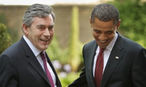 Still Hoping That President Obama >> Gordon Brown Goes To Washington Hoping For Barack Obama Bounce Still Hoping That President Obama >> Gordon Brown Goes To Washington Hoping For Barack Obama Bounce