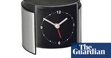 Six of the best: alarm clocks | Life and style | The Guardian