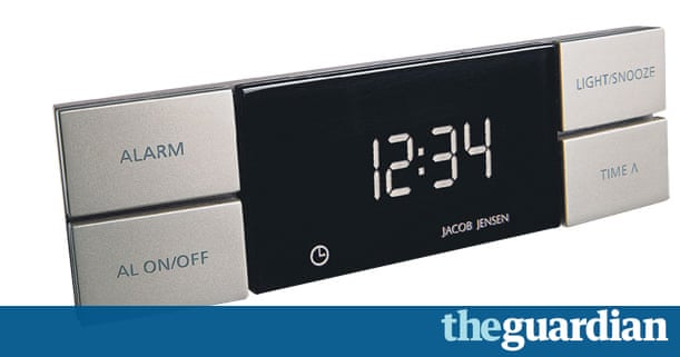 Best Travel Alarm Clocks Uk Best Travel Alarm Clocks Uk