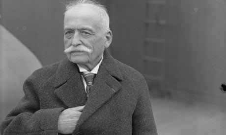 an introduction to the life of auguste escoffier Auguste escoffier, in full georges-auguste escoffier, (born october 28, 1846, escoffier's memoir, souvenirs inédits (1985 memories of my life), was published . an introduction to the life of auguste escoffier Auguste escoffier, in full georges-auguste escoffier, (born october 28, 1846, escoffier's memoir, souvenirs inédits (1985 memories of my life), was published .
