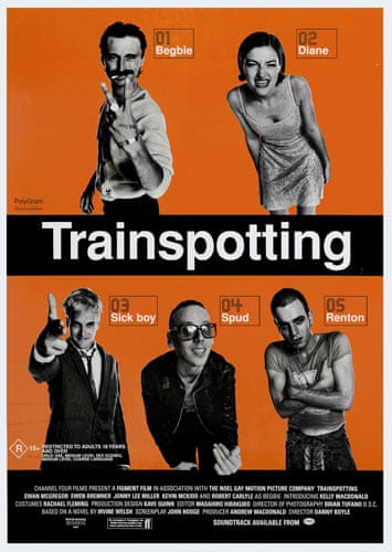 https://i.guim.co.uk/img/static/sys-images/Guardian/Pix/pictures/2009/3/9/1236598258191/Vintage-Film-Posters-Chri-005.jpg?w=700&q=85&auto=format&sharp=10&s=12db03a261ab2509b8f695160d93e7b5