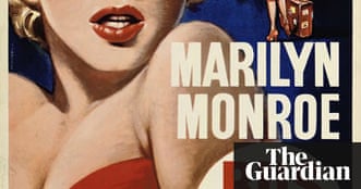 Christie's sale of vintage film posters | Film | The Guardian