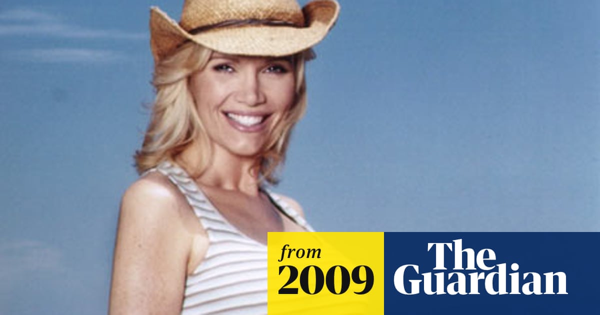 How Phil Spector Was Convicted Of The Murder Of Lana Clarkson Phil Spector The Guardian