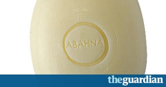 Six of the best: soaps | Life and style | The Guardian