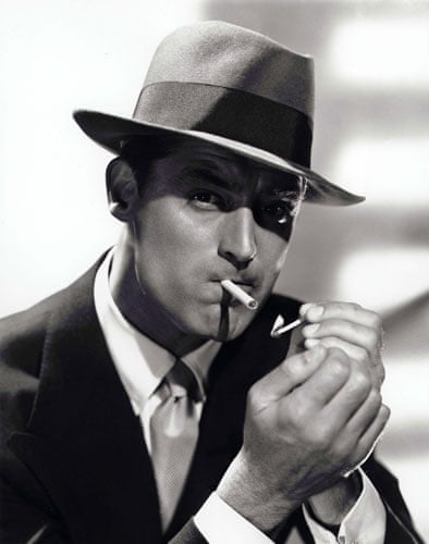 what is in dip tobacco Smokeless Tobacco: MedlinePlus what is in dip tobacco Smokeless Tobacco: MedlinePlus