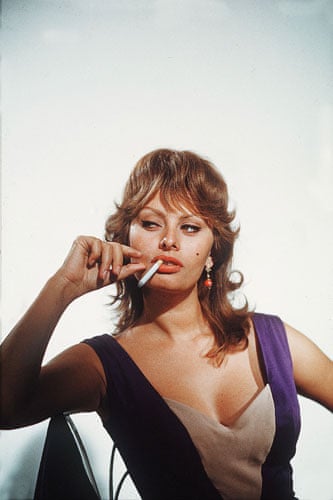 smoking cigarettes once in awhile Smoking: Effects, Risks, Diseases, Quitting & Solutions