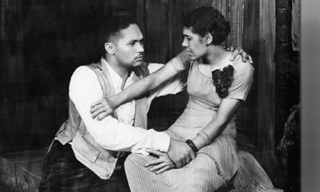 Anne Brown has died aged 96