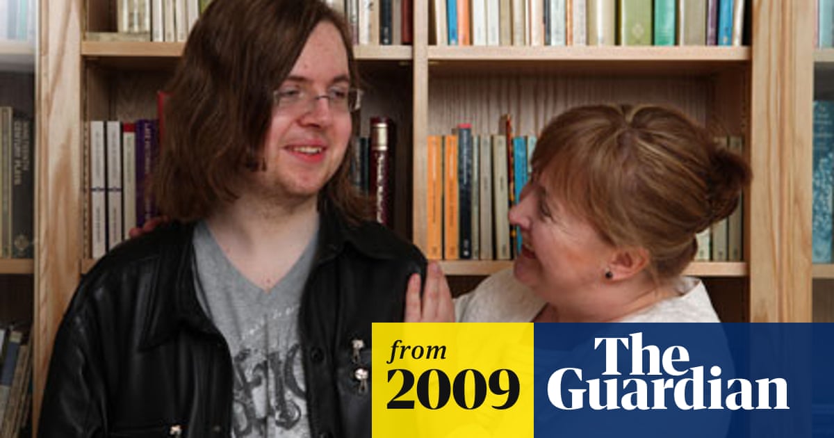 Pupil With Asperger S Syndrome Rejected By School Autism The Guardian Pupil With Asperger S Syndrome Rejected By School Autism The Guardian