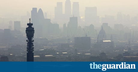 Current worst air quality Current worst air quality