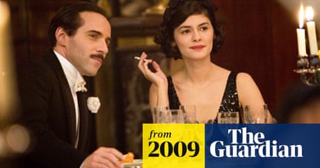 Coco Chanel: enduring style, fairytale story - just don't mention the Nazi  lover | Chanel | The Guardian