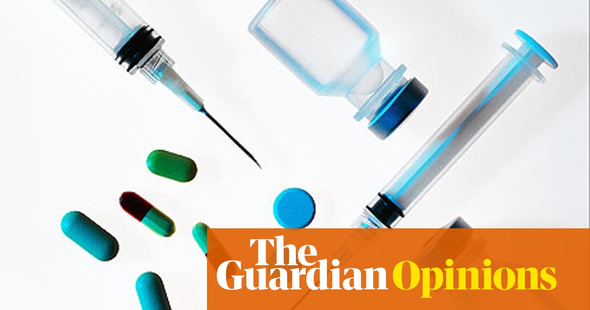 How Americas Overmedicating Low Income >> America S Epidemic Of Over Prescribing Cory Franklin Us News How Americas Overmedicating Low Income >> America S Epidemic Of Over Prescribing Cory Franklin Us News