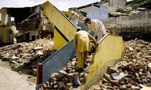 Image result for swat valley with taliban