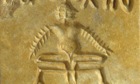 Boot up: Rubin on patents, when to post on social networks, tablets v ...