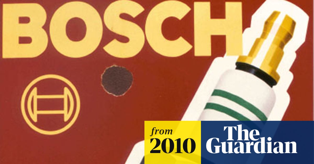 Bosch Announces 900 Job Losses With Cardiff Factory Closure
