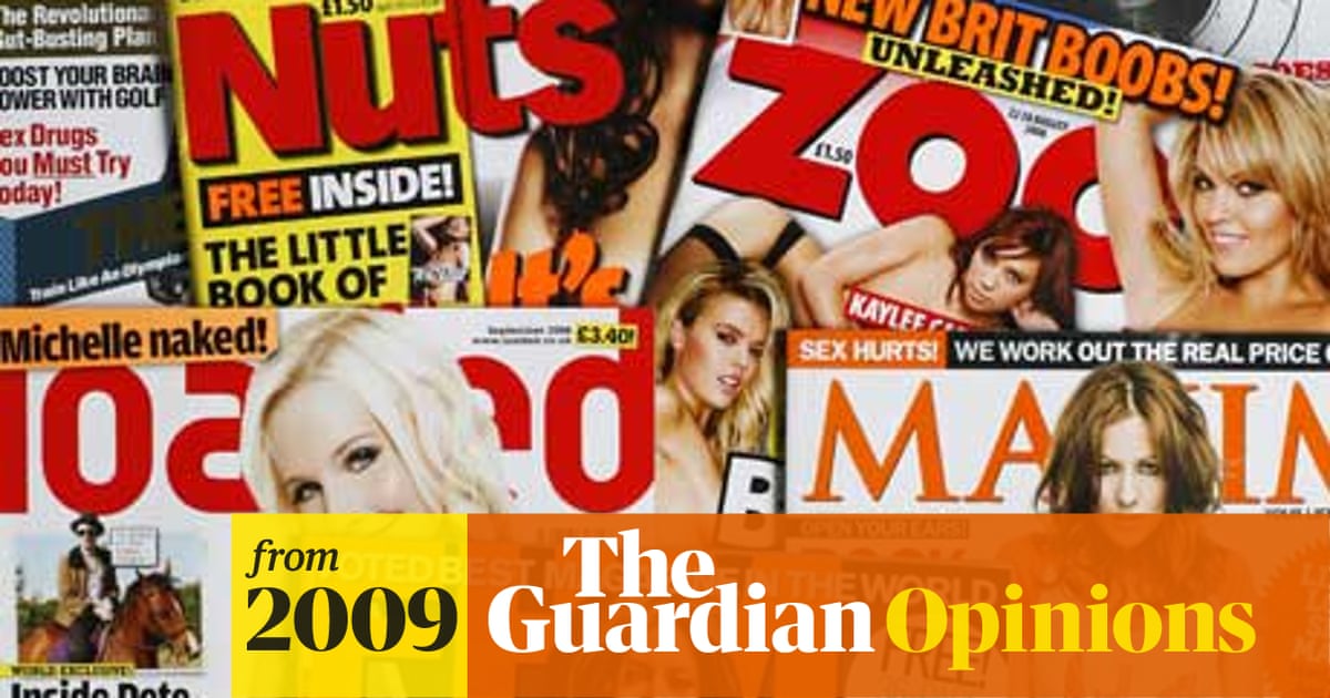 Maxim defense Maxim defense