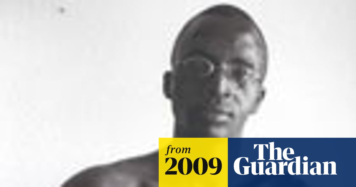 A Rwandan genocide survivor speaks out: 'Now, I must be the narrator'