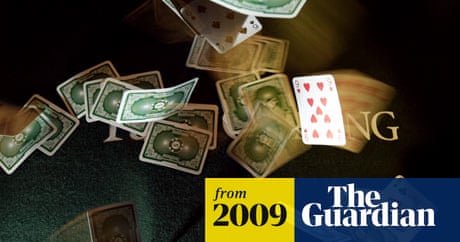 Online Gambling Attorneys Online Gambling Attorneys