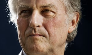 richard dawkins targets teenagers with myth busting illustrated book