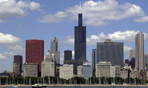 Midwestern Auto Group >> The Brits are coming: Chicago's Sears Tower renamed ... Midwestern Auto Group >> The Brits are coming: Chicago's Sears Tower renamed ...