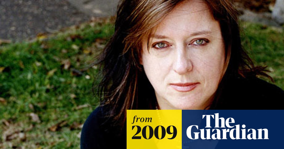I know we've had our spats' | Women | The Guardian I know we've had our spats' | Women | The Guardian