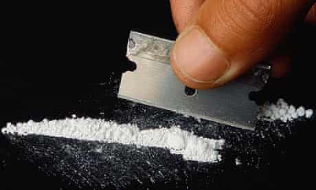 Uk Tops European Cocaine League Table Drugs The Guardian Uk Tops European Cocaine League Table Drugs The Guardian