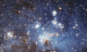 My Favourite Science Writing Cosmos By Carl Sagan Barry J Gibb Science The Guardian