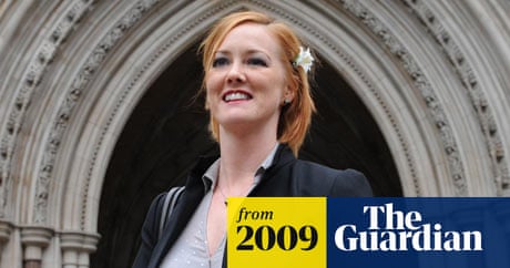 What Happened To Heather Brooke? Uncover The Shocking Truth