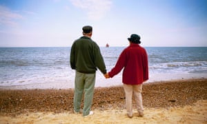 Is equity a release … or a burden? | Money | The Guardian Is equity a release … or a burden? | Money | The Guardian