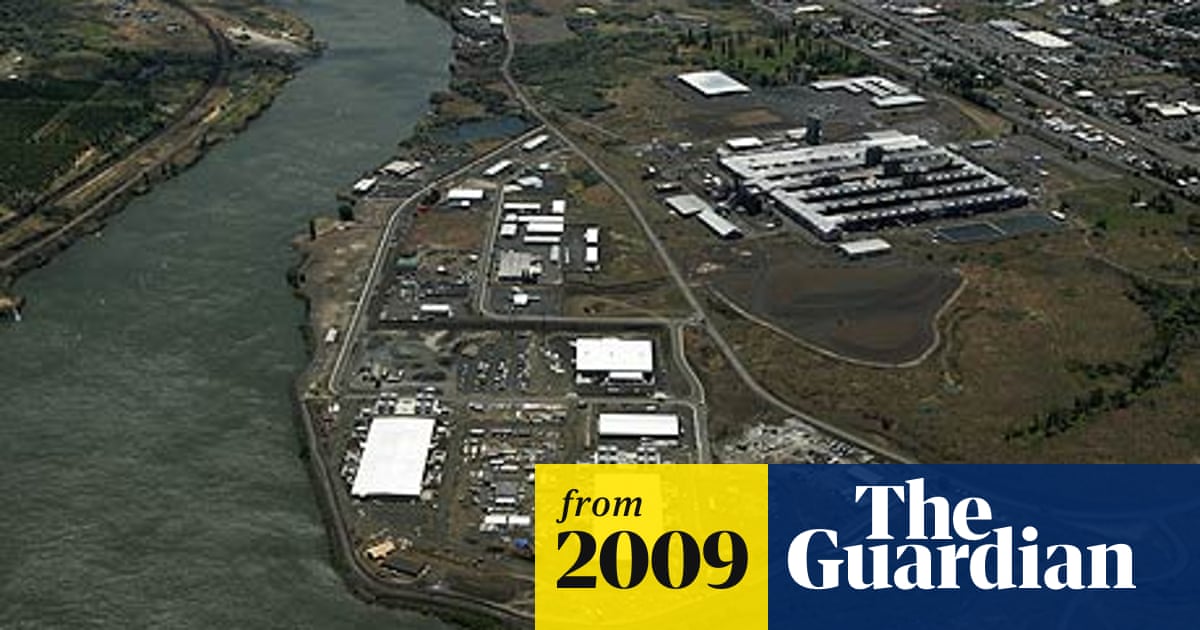 google s power hungry data centres