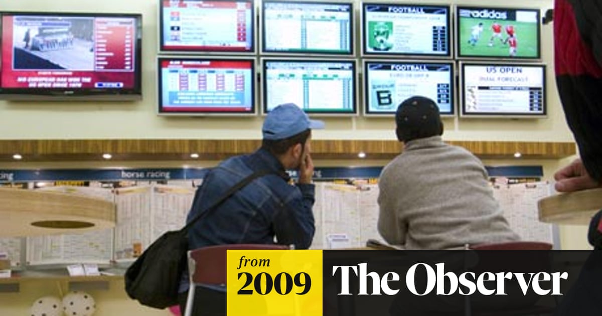 What Is A Bookmaker In Gambling What Is A Bookmaker In Gambling