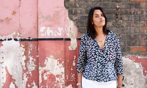 Tracey Emin on her passion for drawing and six of her favourite works ...
