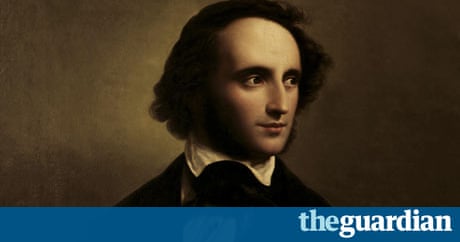 felix mendelssohn Related resources - felix mendelssohn at the library of congress - digital collections a staggering number of concerts of felix mendelssohn’s works are being planned throughout the world to commemorate the two-hundredth anniversary of his birth. felix mendelssohn Related resources - felix mendelssohn at the library of congress - digital collections a staggering number of concerts of felix mendelssohn’s works are being planned throughout the world to commemorate the two-hundredth anniversary of his birth.